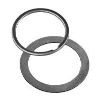 Shims and Spacers Blog Image