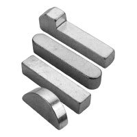 Machine Keys Blog Image