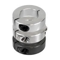 Shaft Collars Blog Image