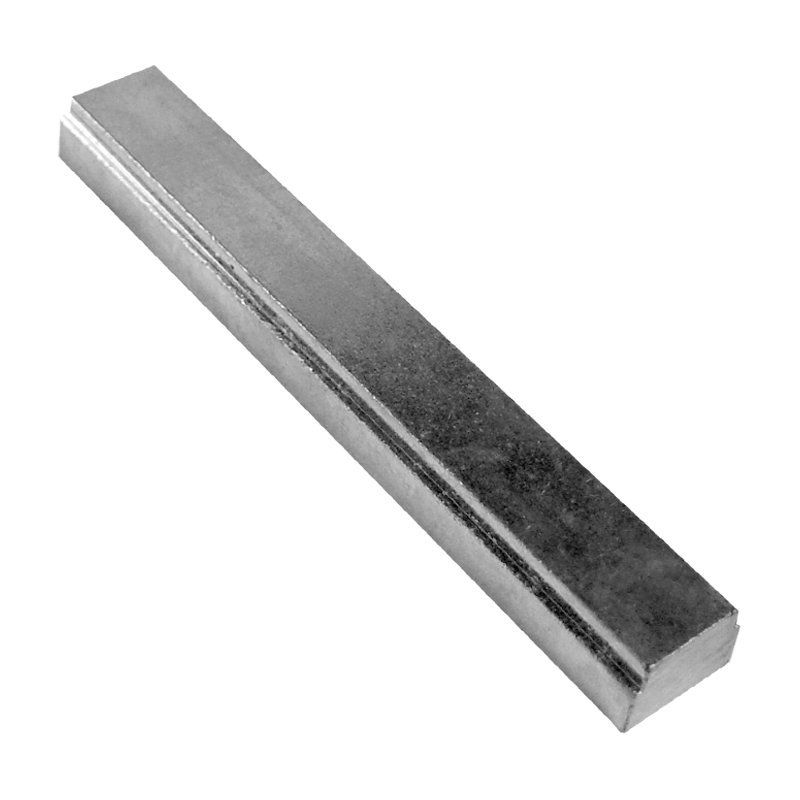 Step Keystock - Related Products