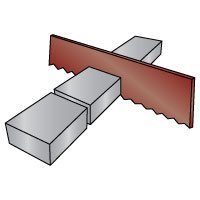 SCS Manufacturing - Cutting