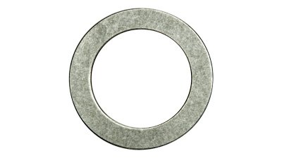 Blog - Arbor Shim