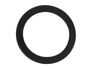Blog - Variable Shim