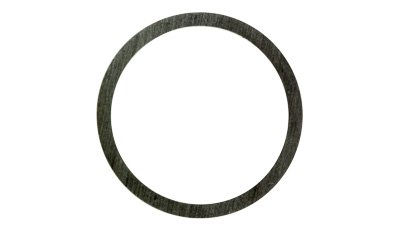 Blog - Shim Ring