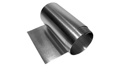 Blog - Shim Stock